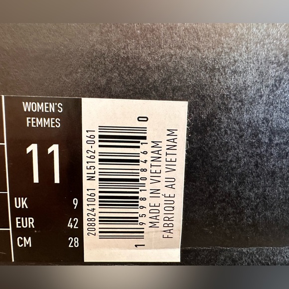 Sorel Women's Charcoal Winter Boots - Picture 4 of 4